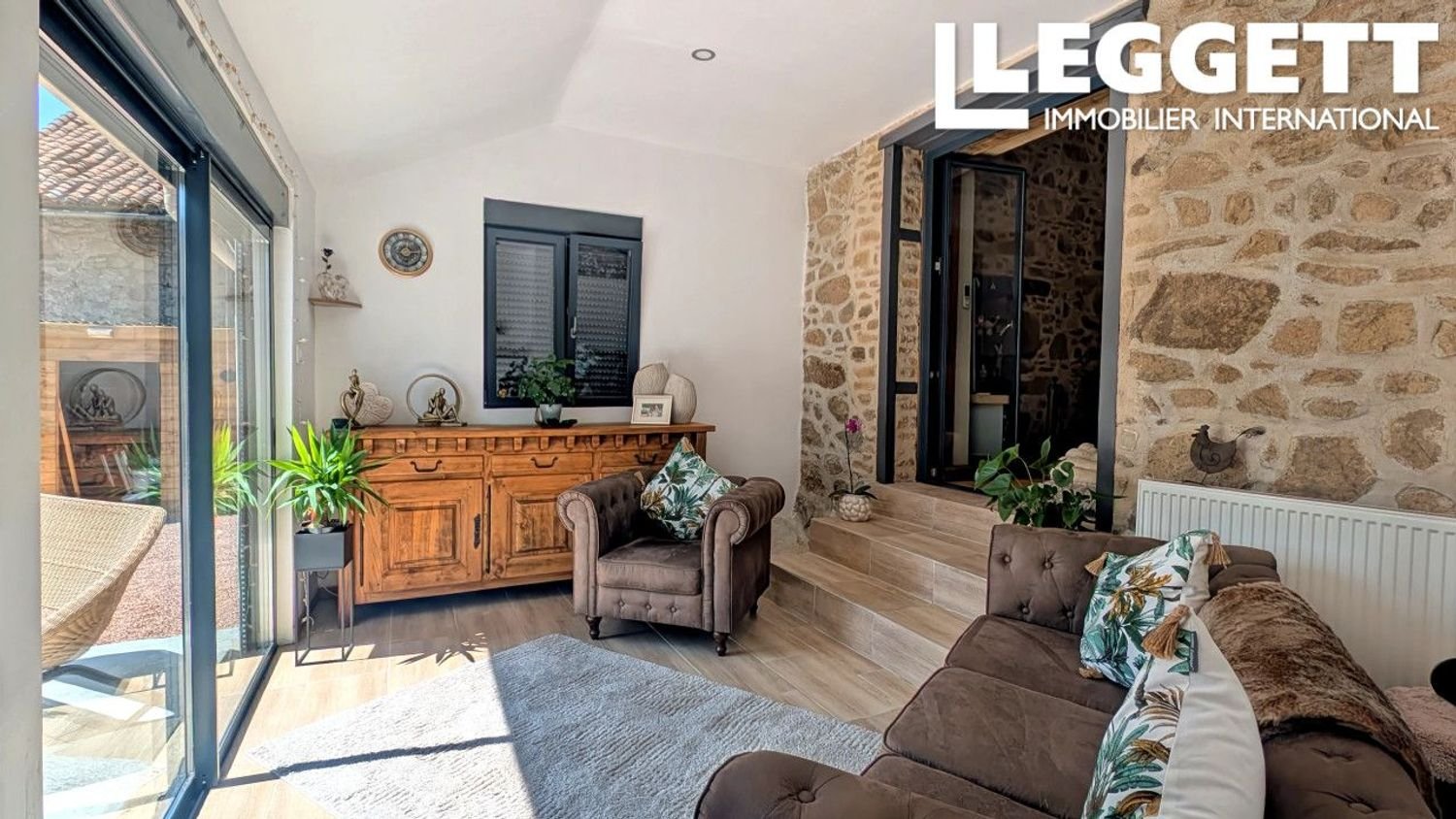 Maison à vendre, 189m², Marval