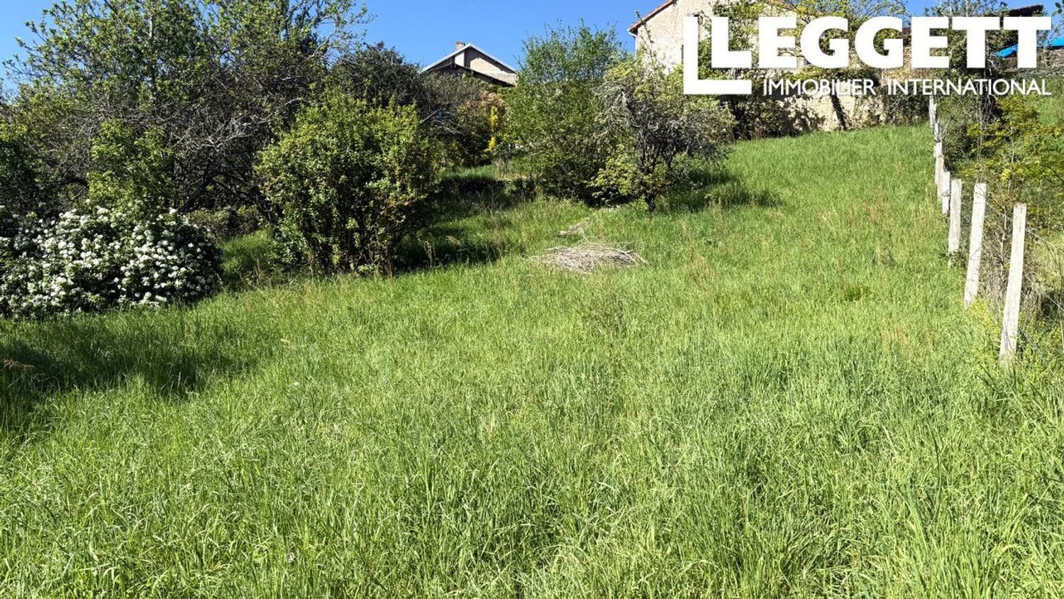 Maison à vendre, 65m², Queaux