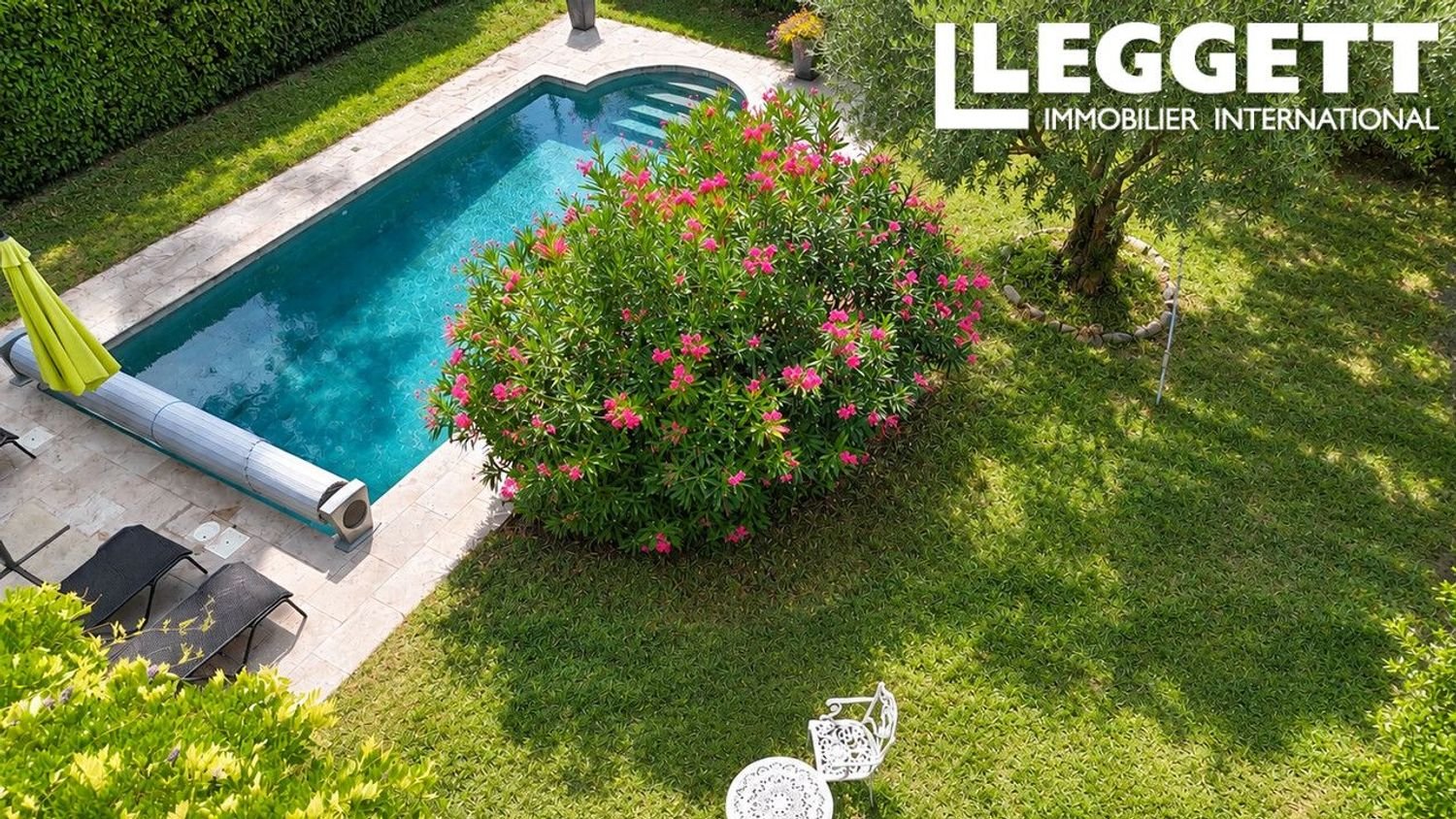 Maison à vendre, 200m², Vaison-la-Romaine