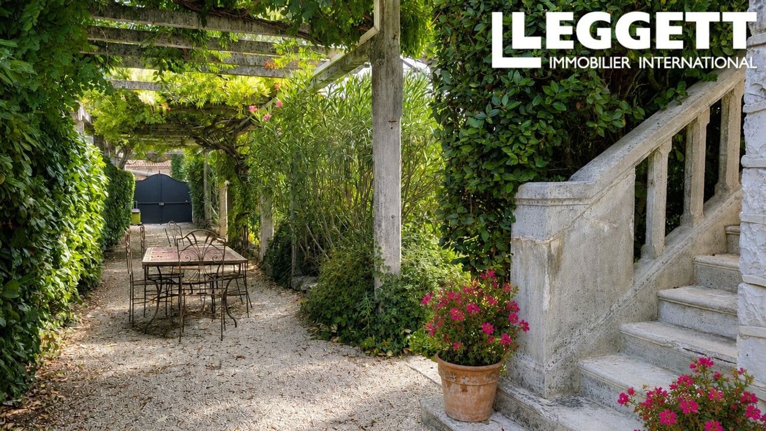Maison à vendre, 200m², Vaison-la-Romaine