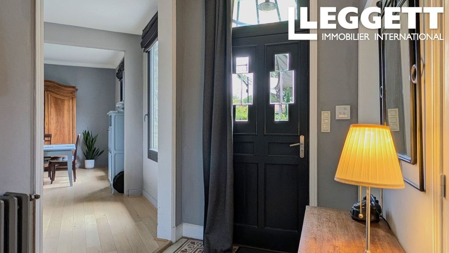 Maison à vendre, 200m², Vaison-la-Romaine