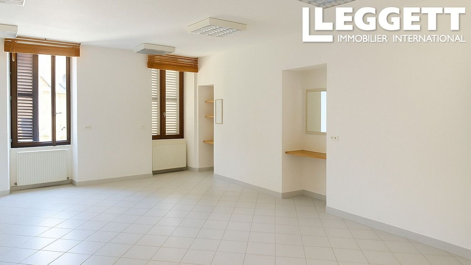 Maison à vendre, 111m², Montignac-Lascaux