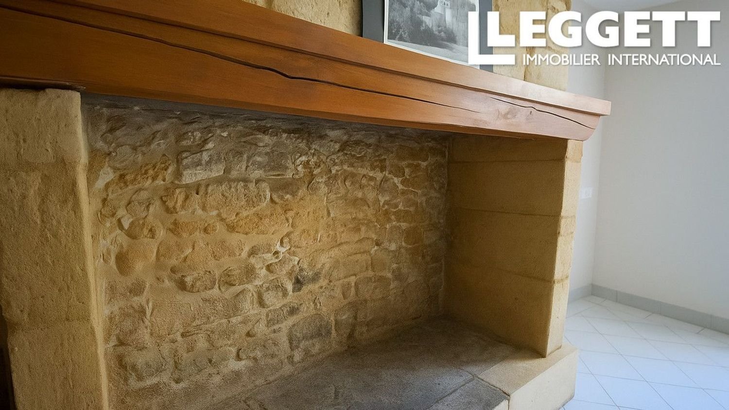Maison à vendre, 111m², Montignac-Lascaux