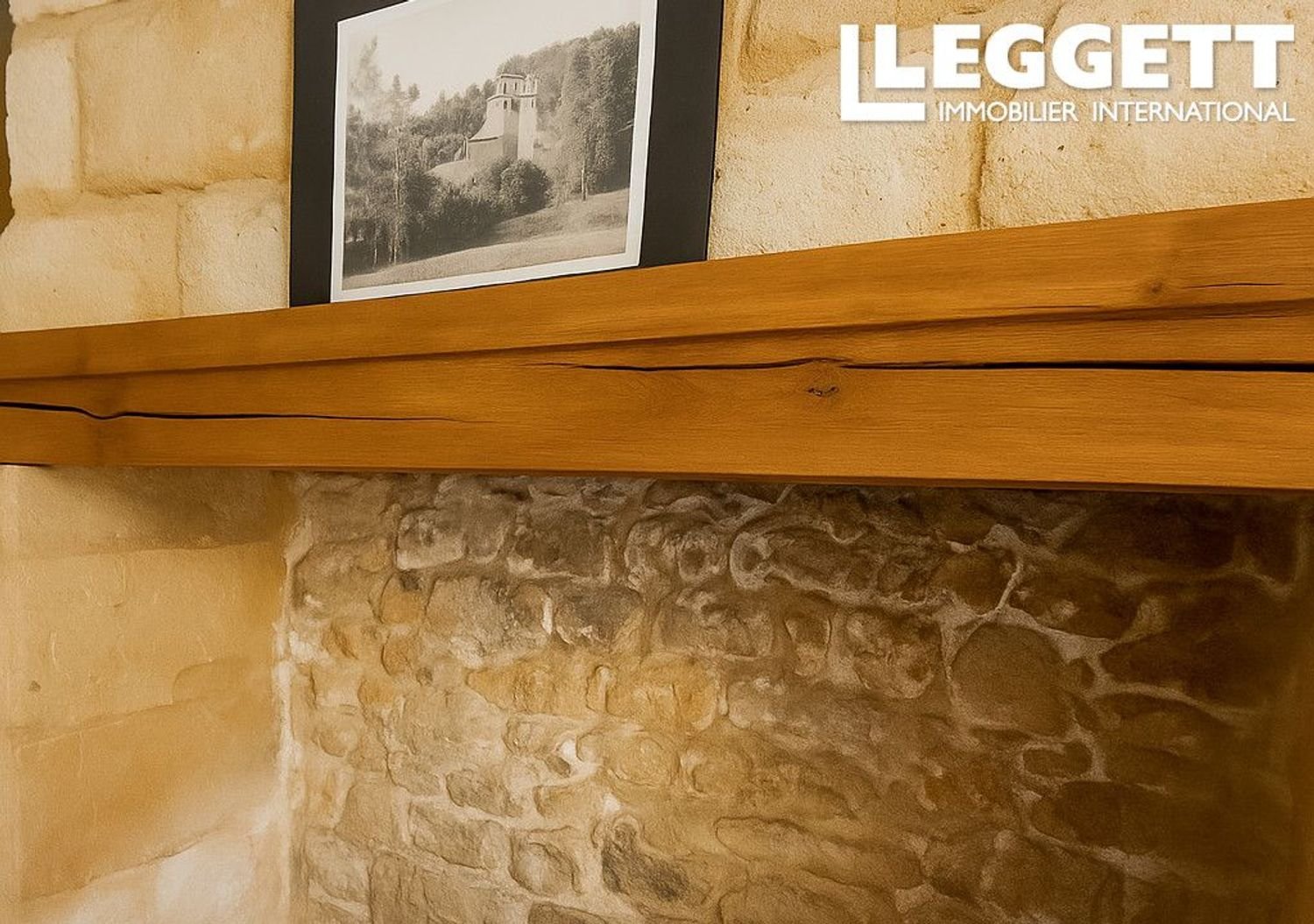 Maison à vendre, 111m², Montignac-Lascaux