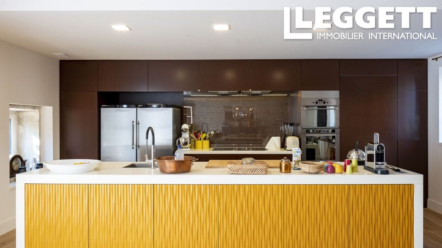 Maison à vendre, 407m², Igé