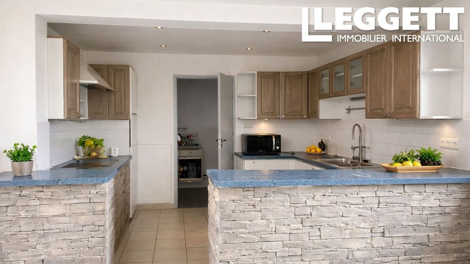 Appartement à vendre, 511m², Dunkerque