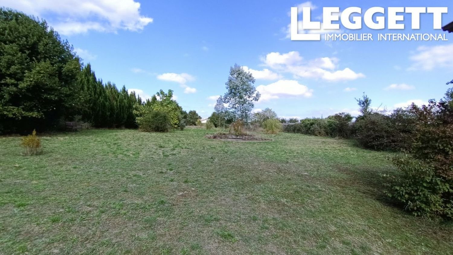 Maison à vendre, 122m², Barro