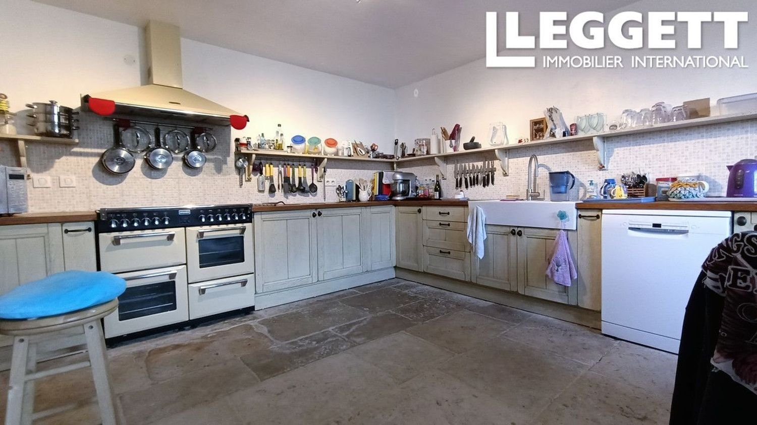 Maison à vendre, 122m², Barro