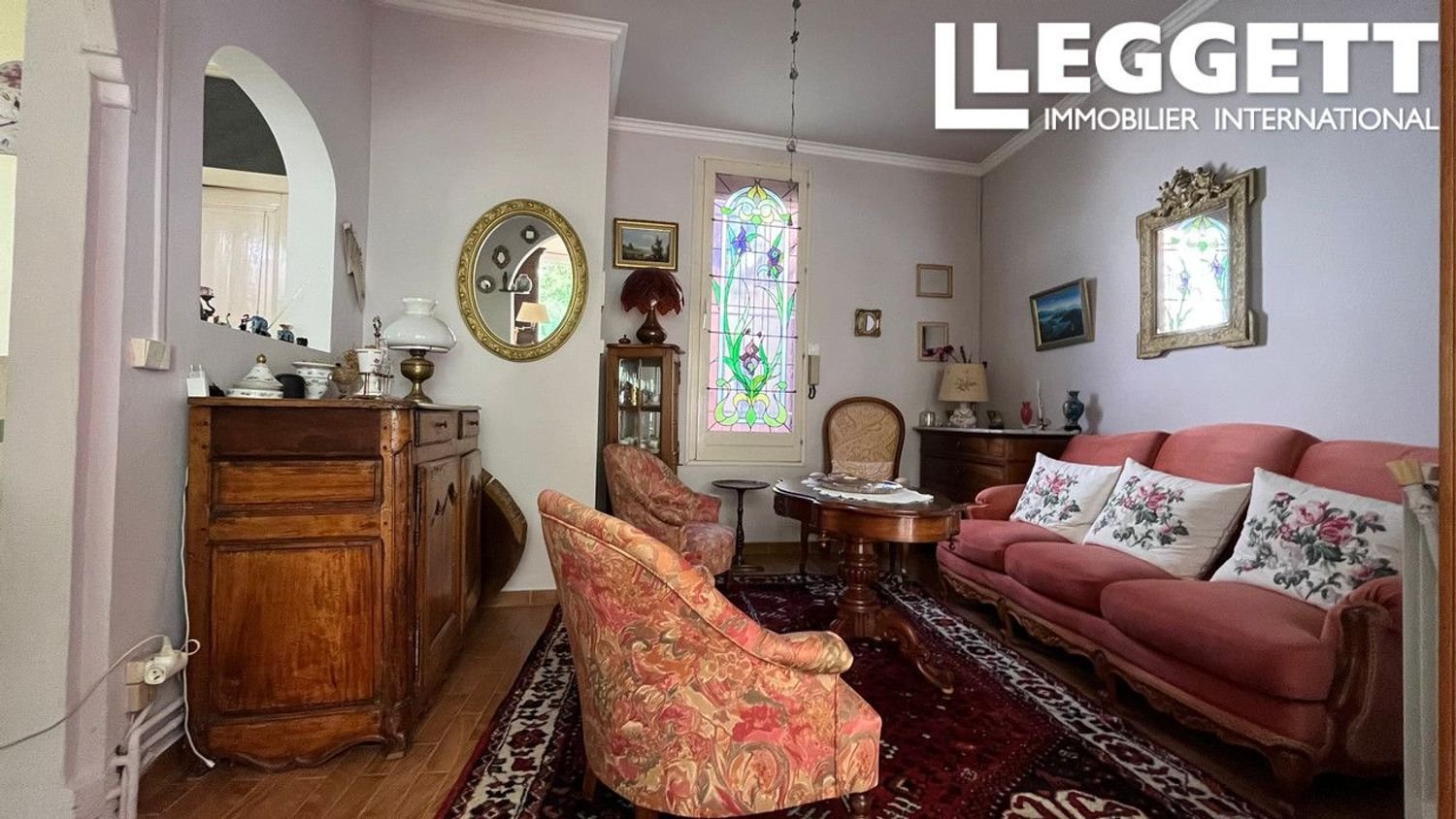 Maison à vendre, 80m², Avignon