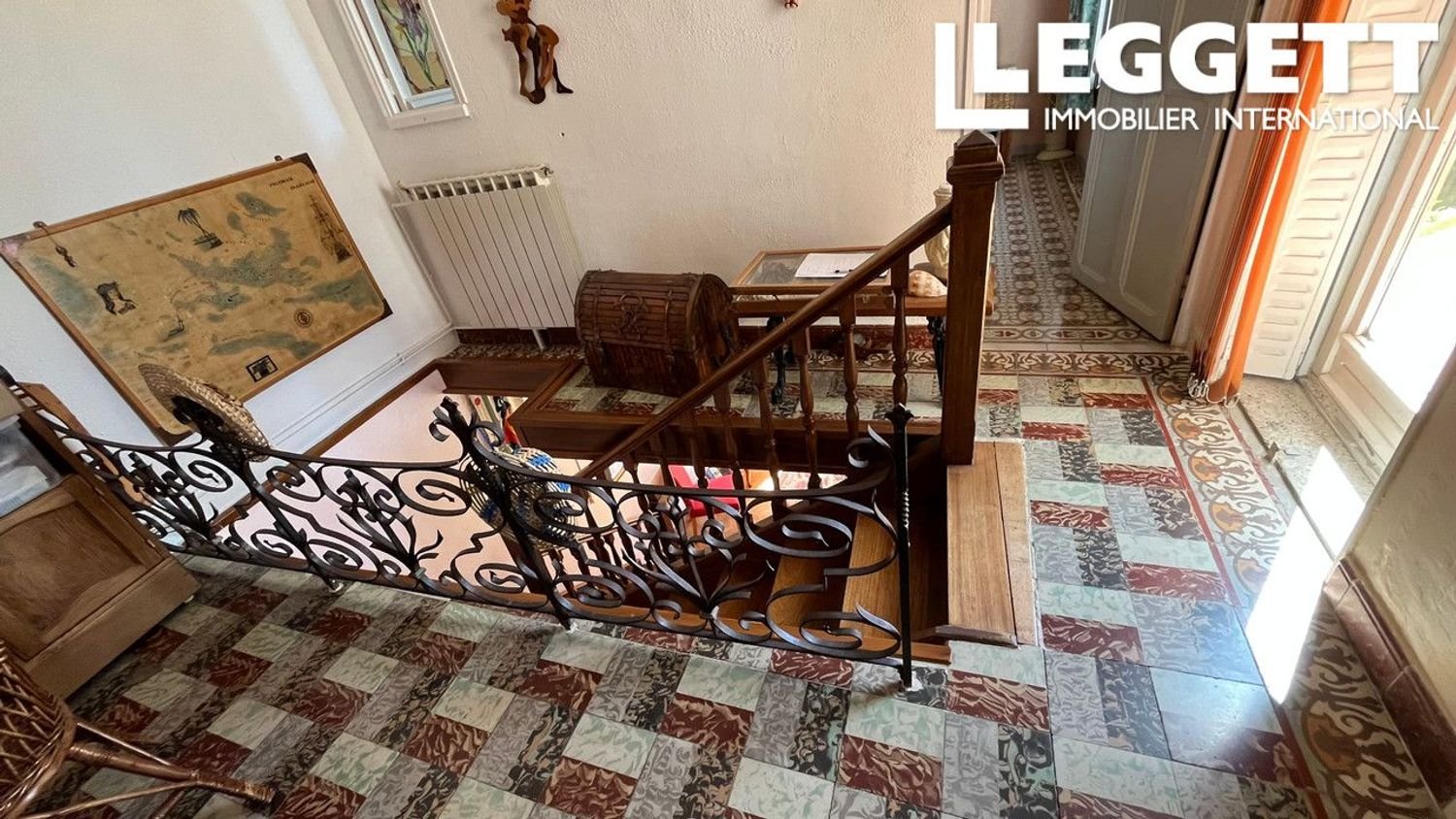Maison à vendre, 80m², Avignon