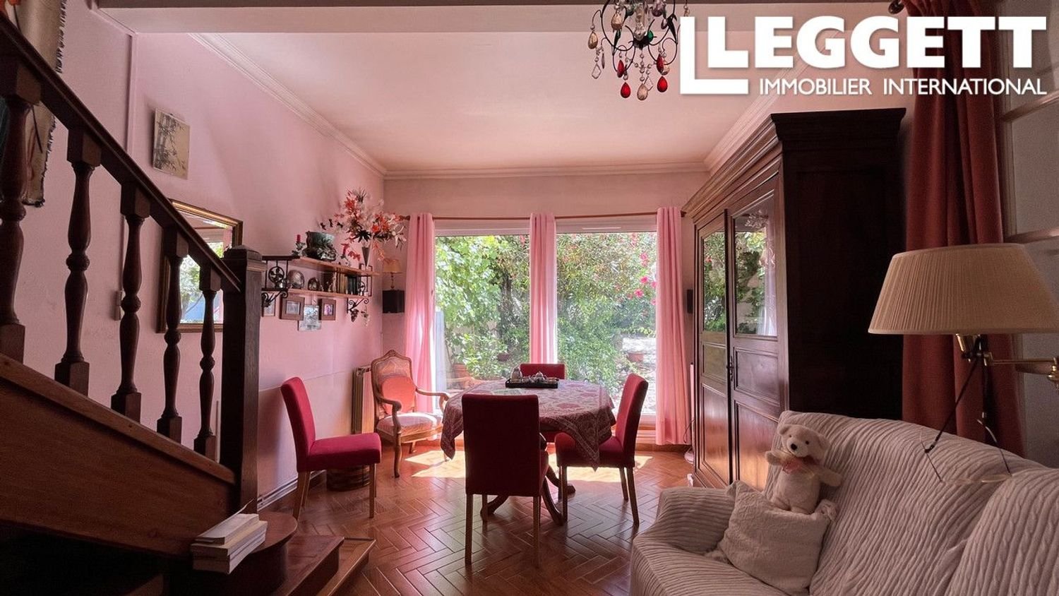 Maison à vendre, 80m², Avignon