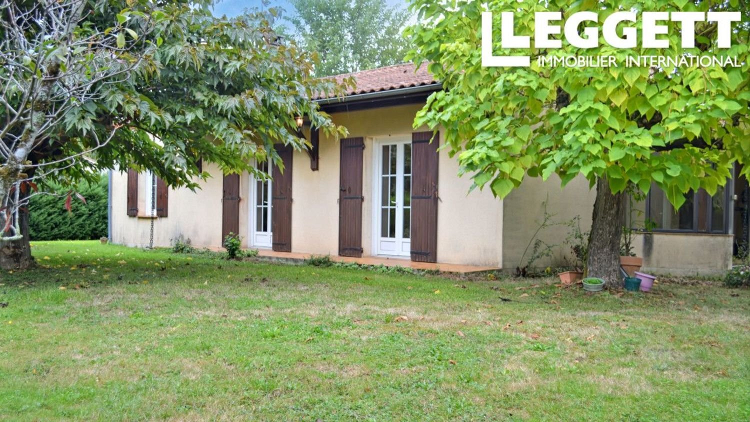 Maison à vendre, 95m², Roumagne