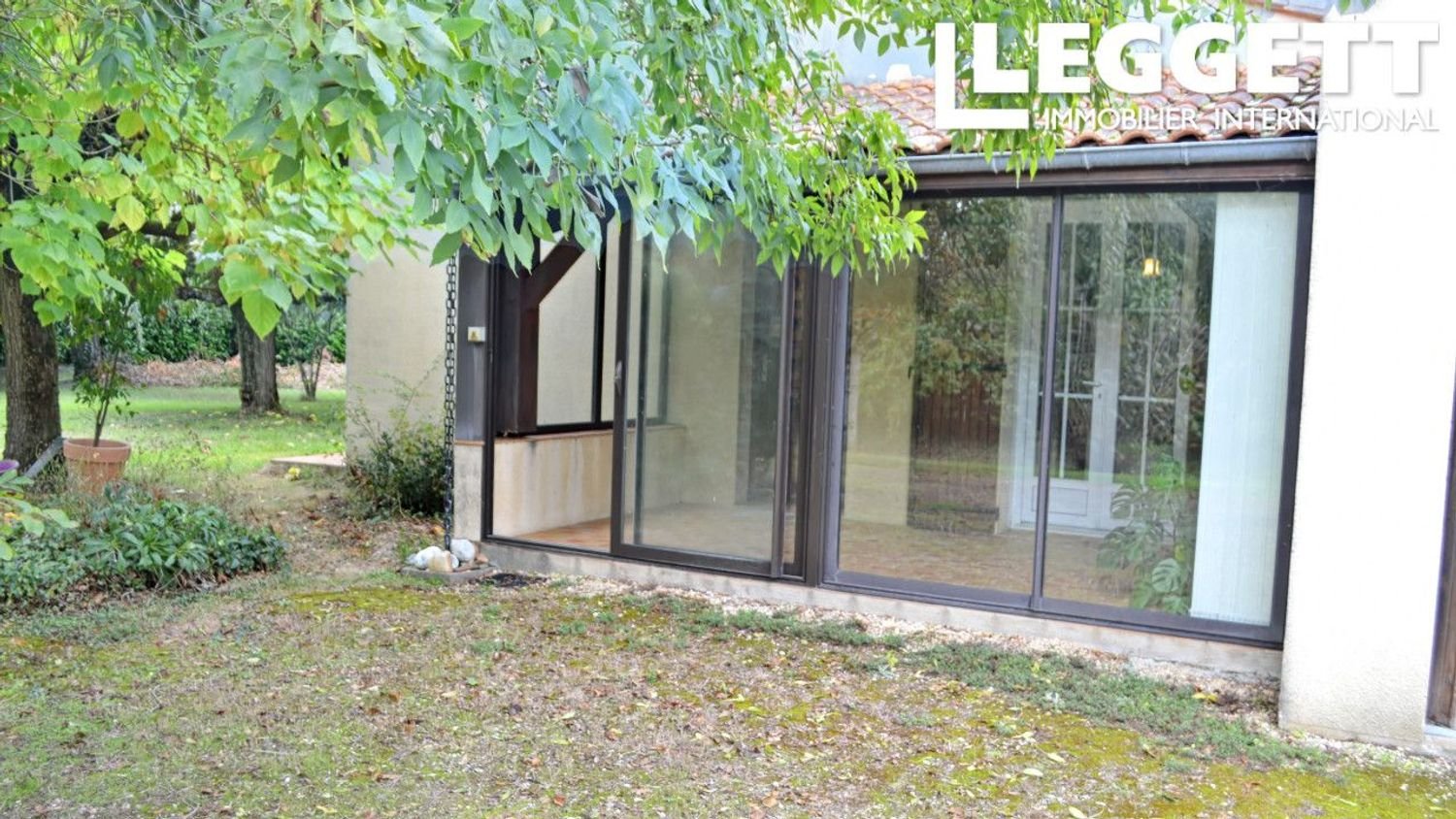 Maison à vendre, 95m², Roumagne
