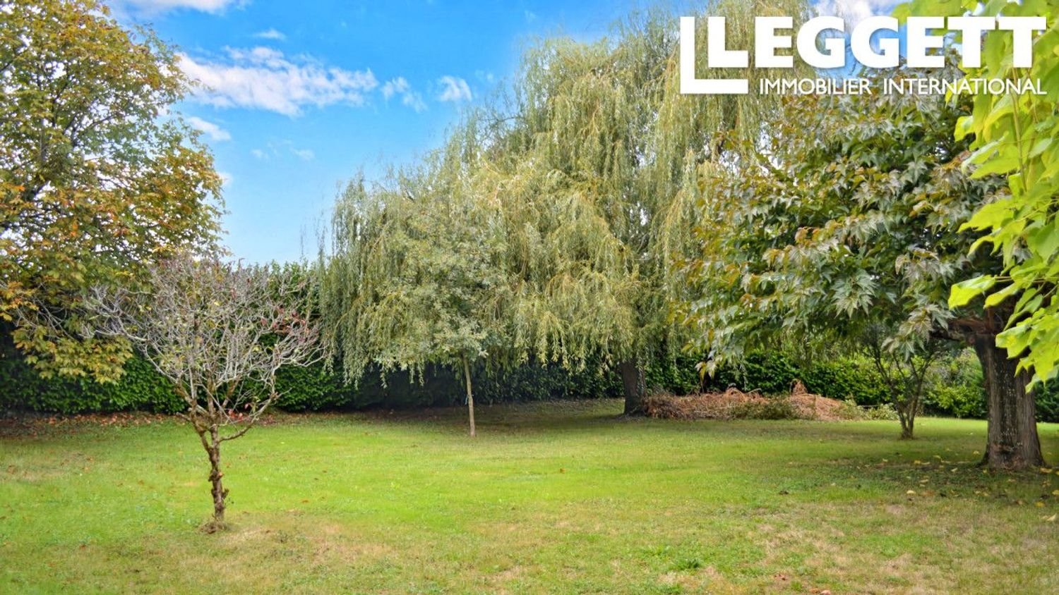 Maison à vendre, 95m², Roumagne