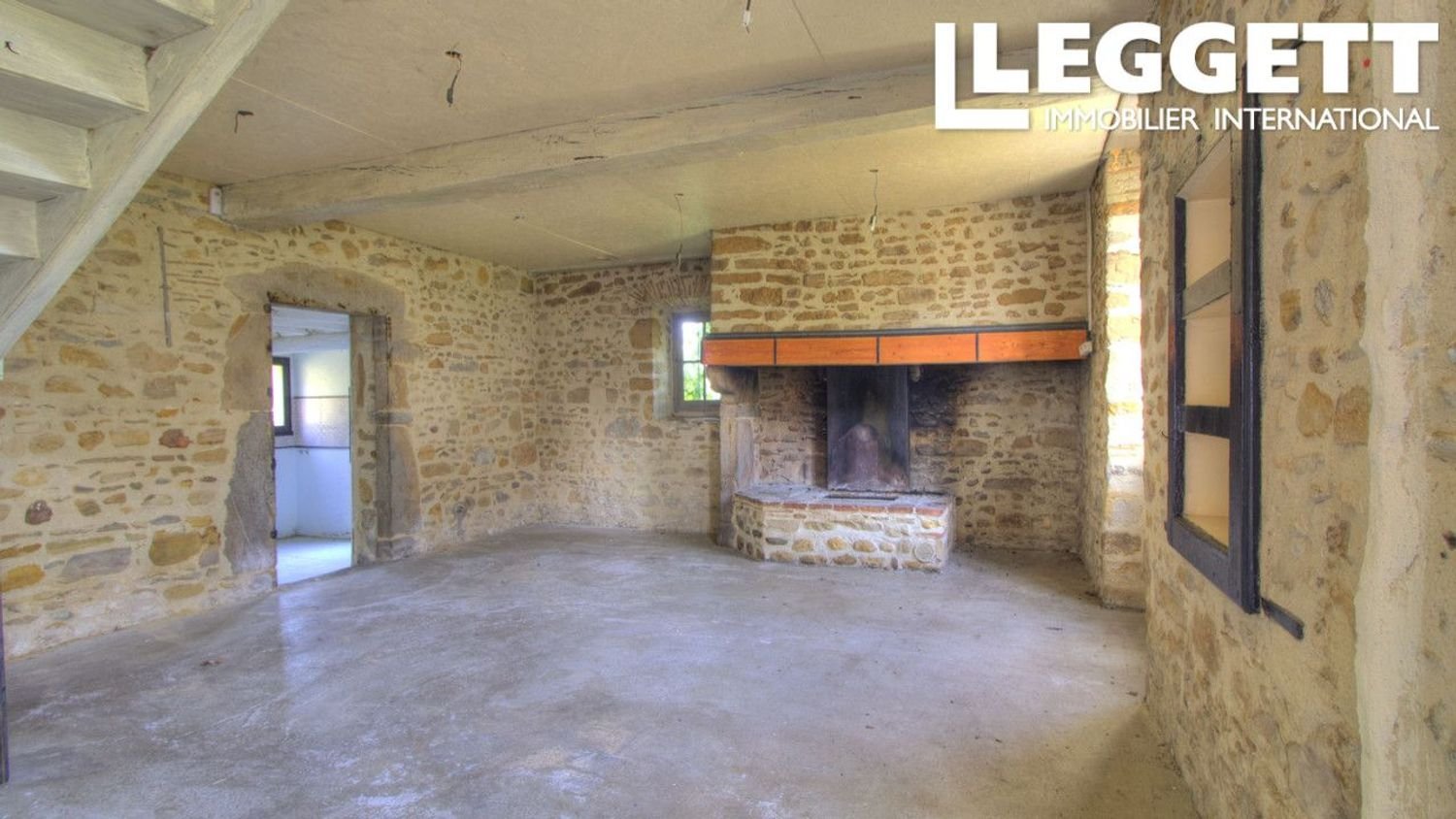 Maison à vendre, 496m², Navarrenx
