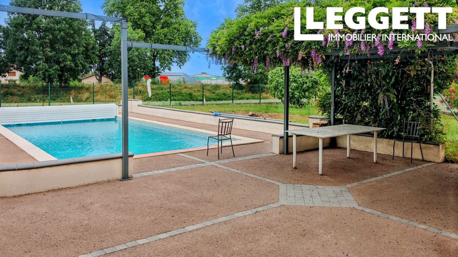 Maison à vendre, 161m², Castelsarrasin