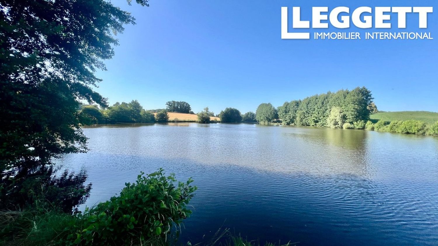 Maison à vendre, 272m², Le Grand-Bourg