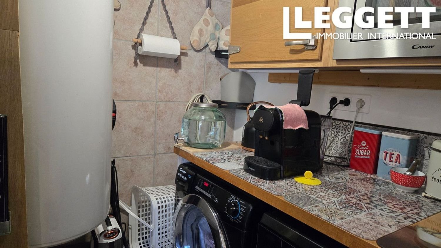 Maison à vendre, 120m², Lonlay-l'Abbaye