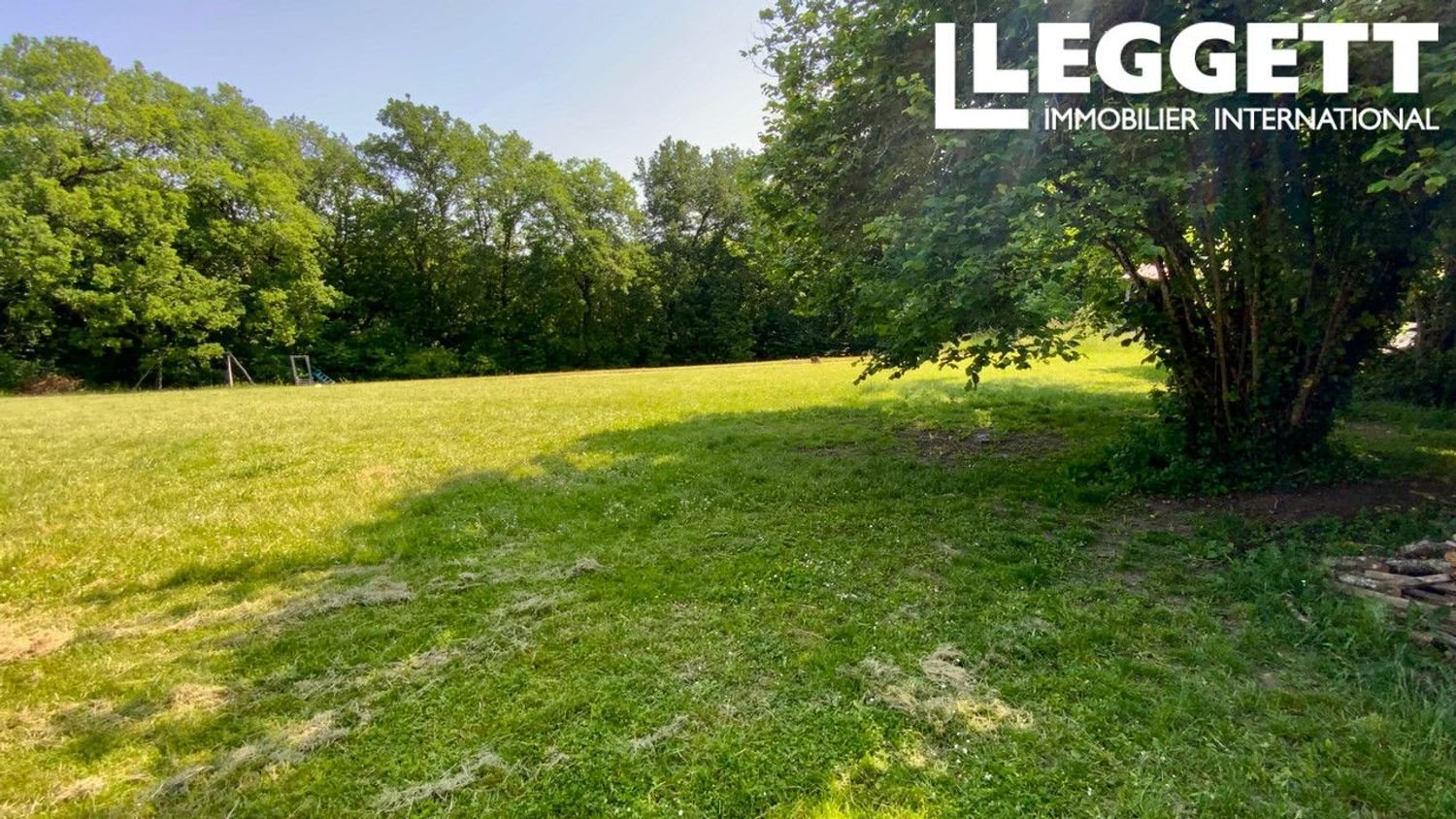 Maison à vendre, 200m², La Chapelle-Aubareil