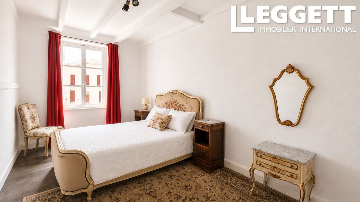 Maison à vendre, 99m², Verruyes