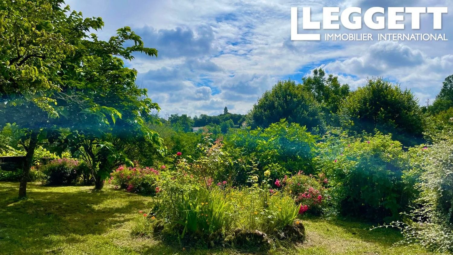 Maison à vendre, 102m², Chef-Boutonne