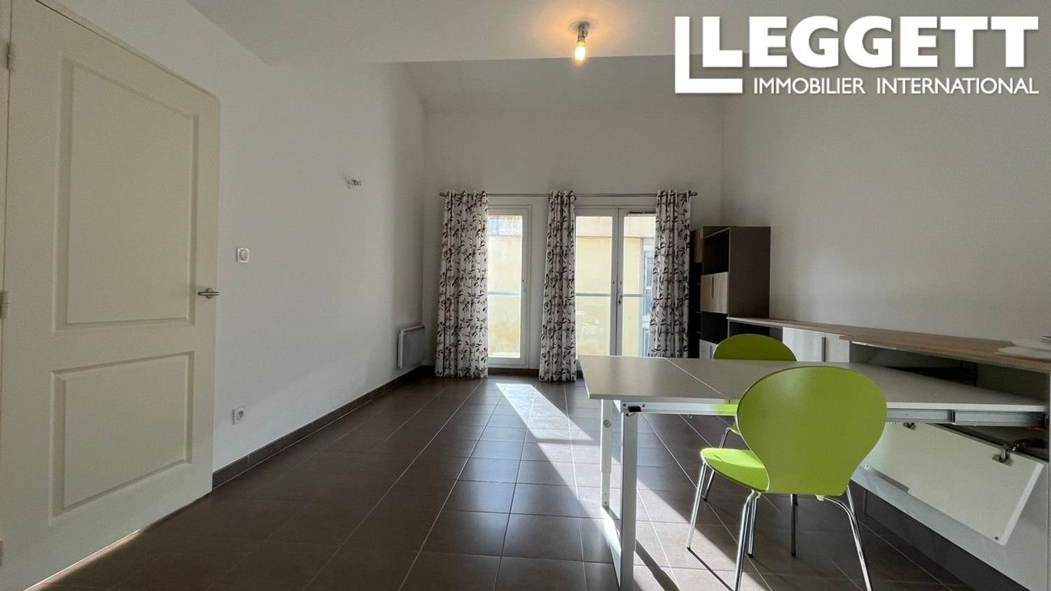 Appartement à vendre, 65m², Avignon