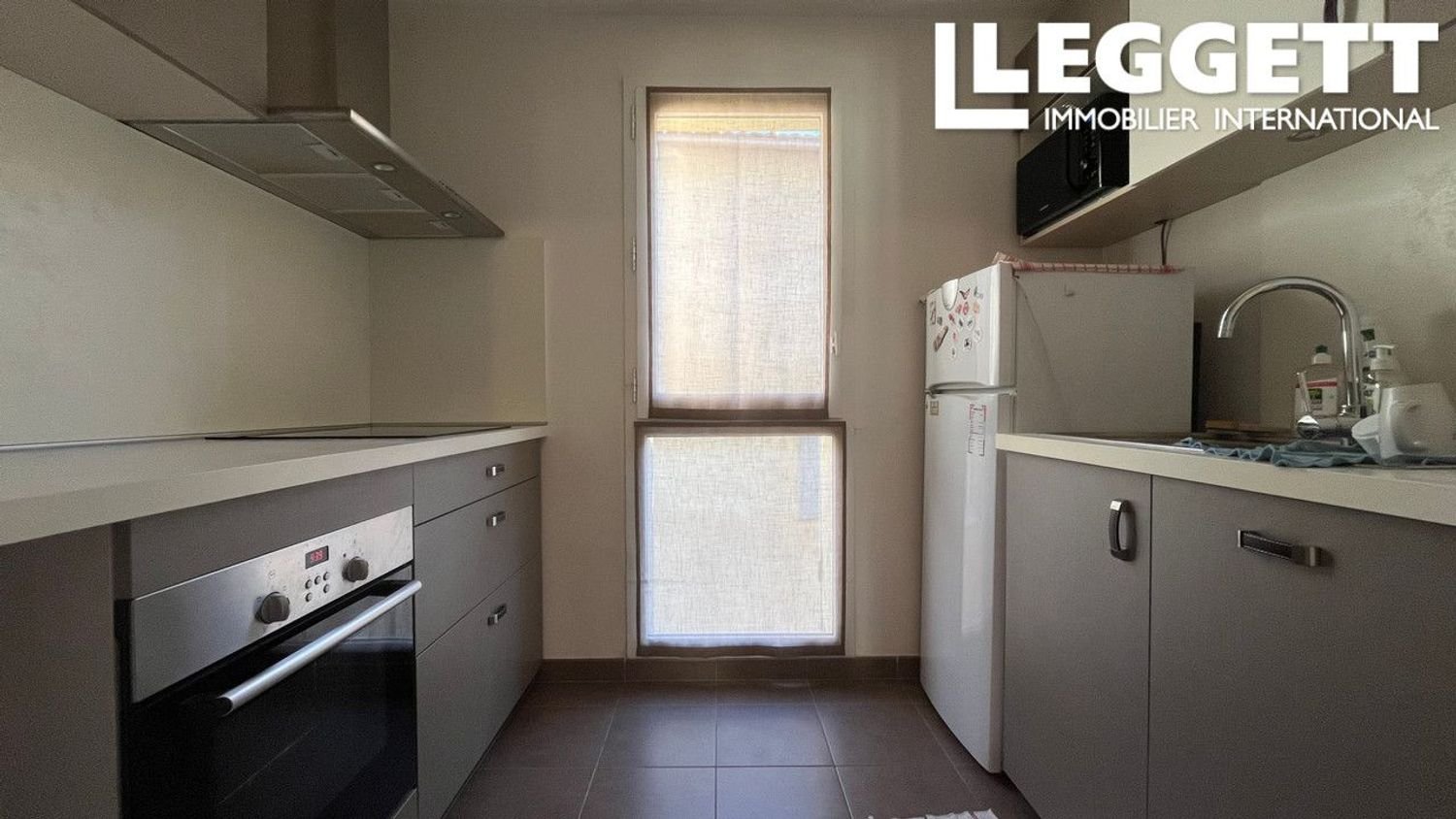Appartement à vendre, 65m², Avignon