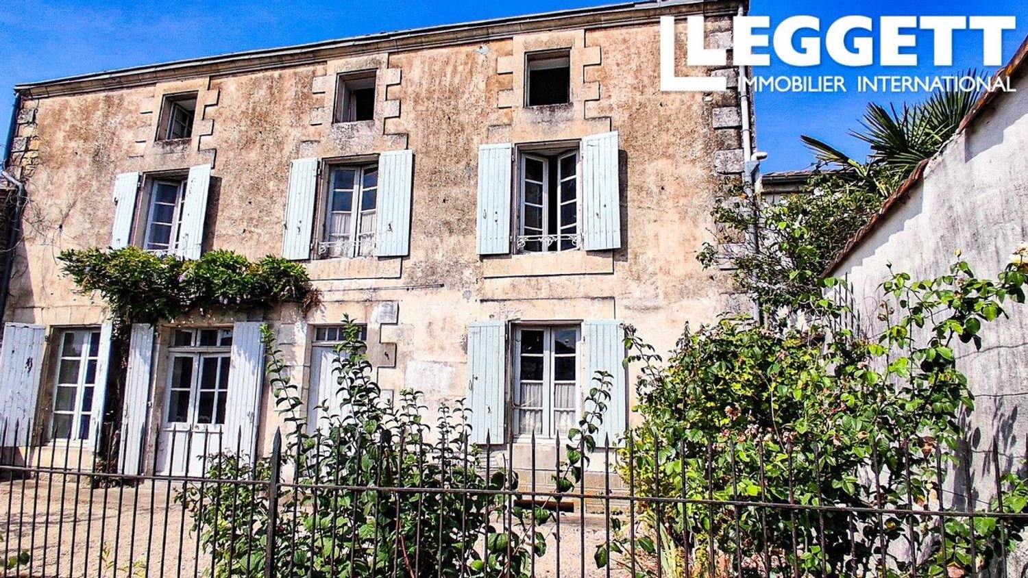 Maison à vendre, 148m², Villiers-en-Plaine