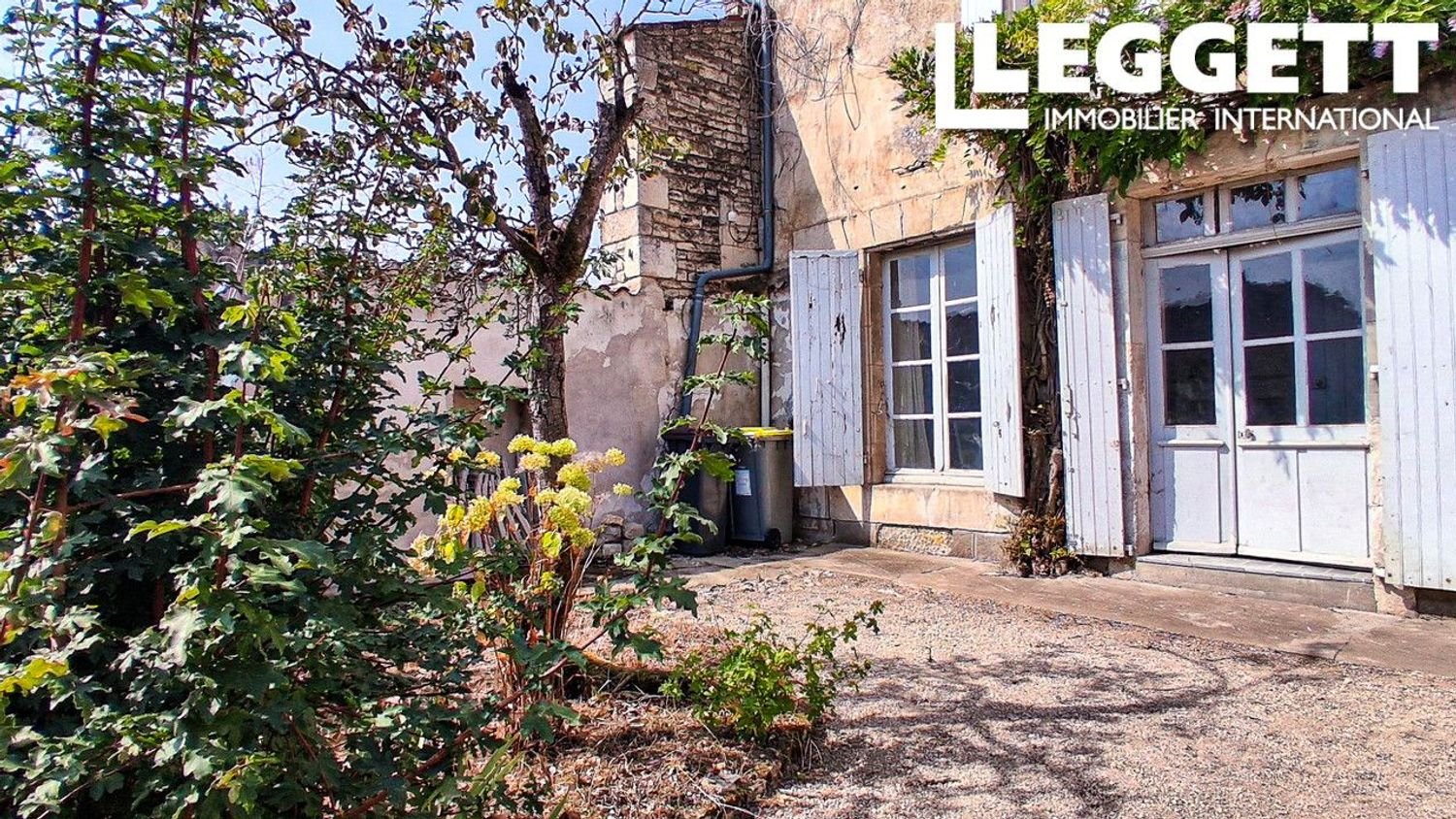 Maison à vendre, 148m², Villiers-en-Plaine