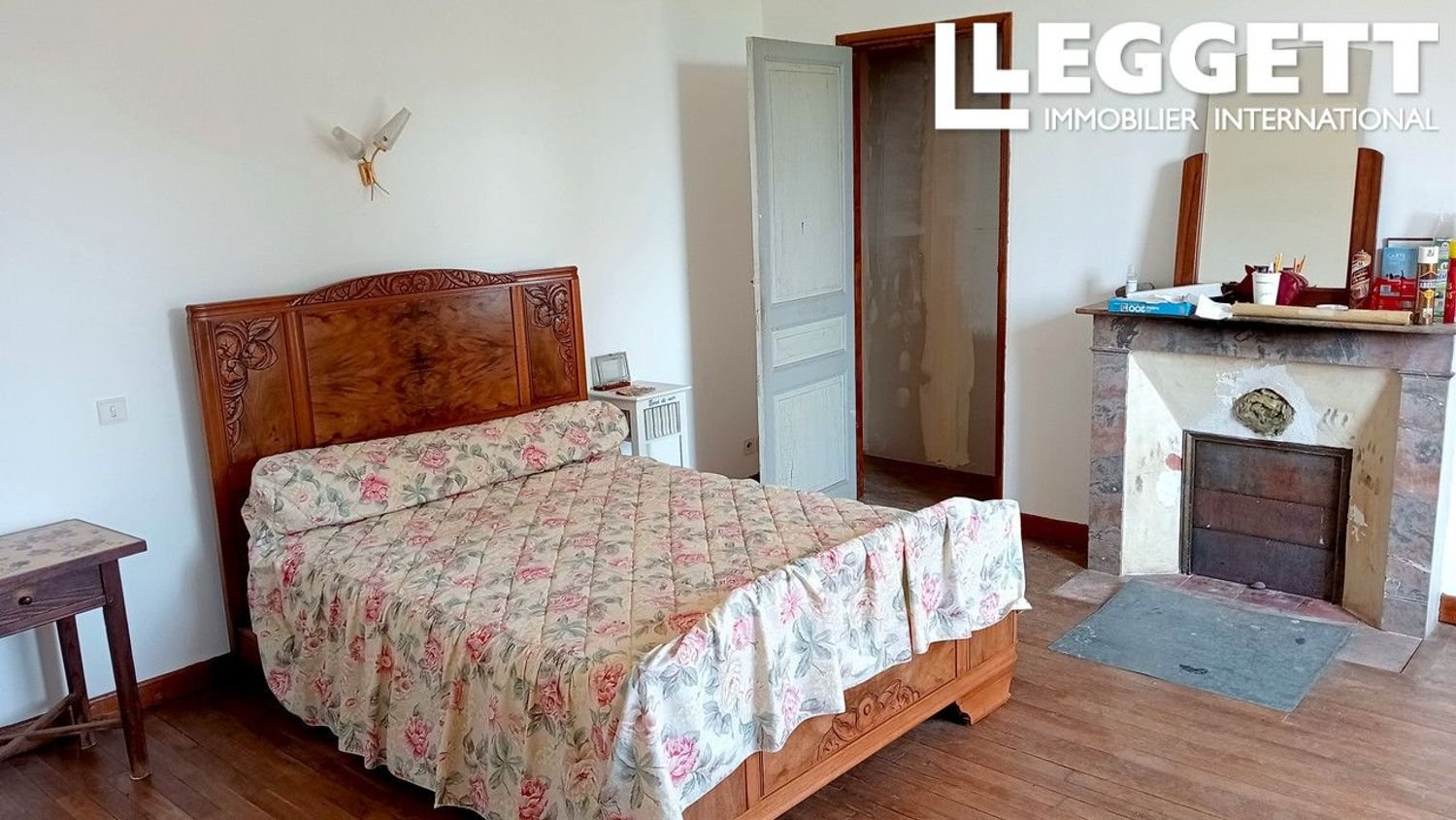 Maison à vendre, 165m², Lamazière-Basse
