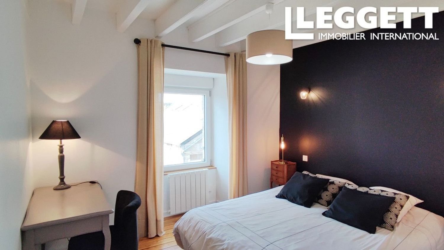 Maison à vendre, 100m², Sainte-Marie-du-Mont