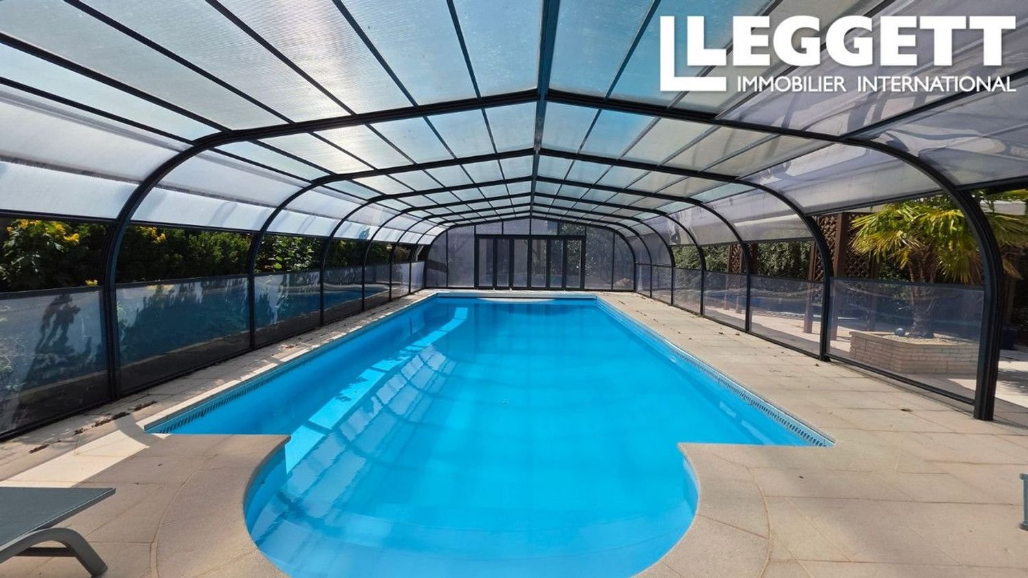 Maison à vendre, 325m², Civray