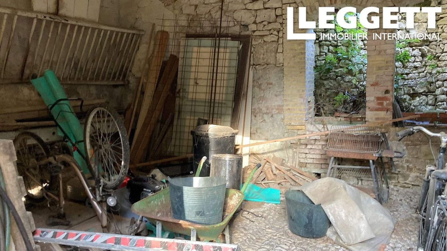 Maison à vendre, 690m², Catus