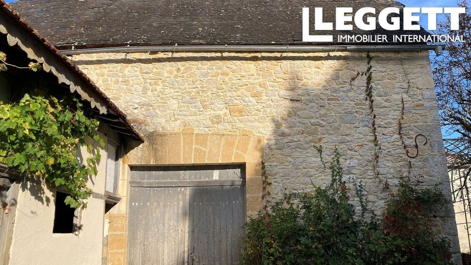 Maison à vendre, 690m², Catus