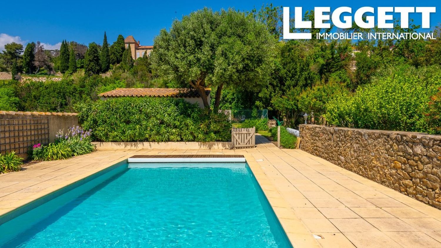 Maison à vendre, 140m², Paraza
