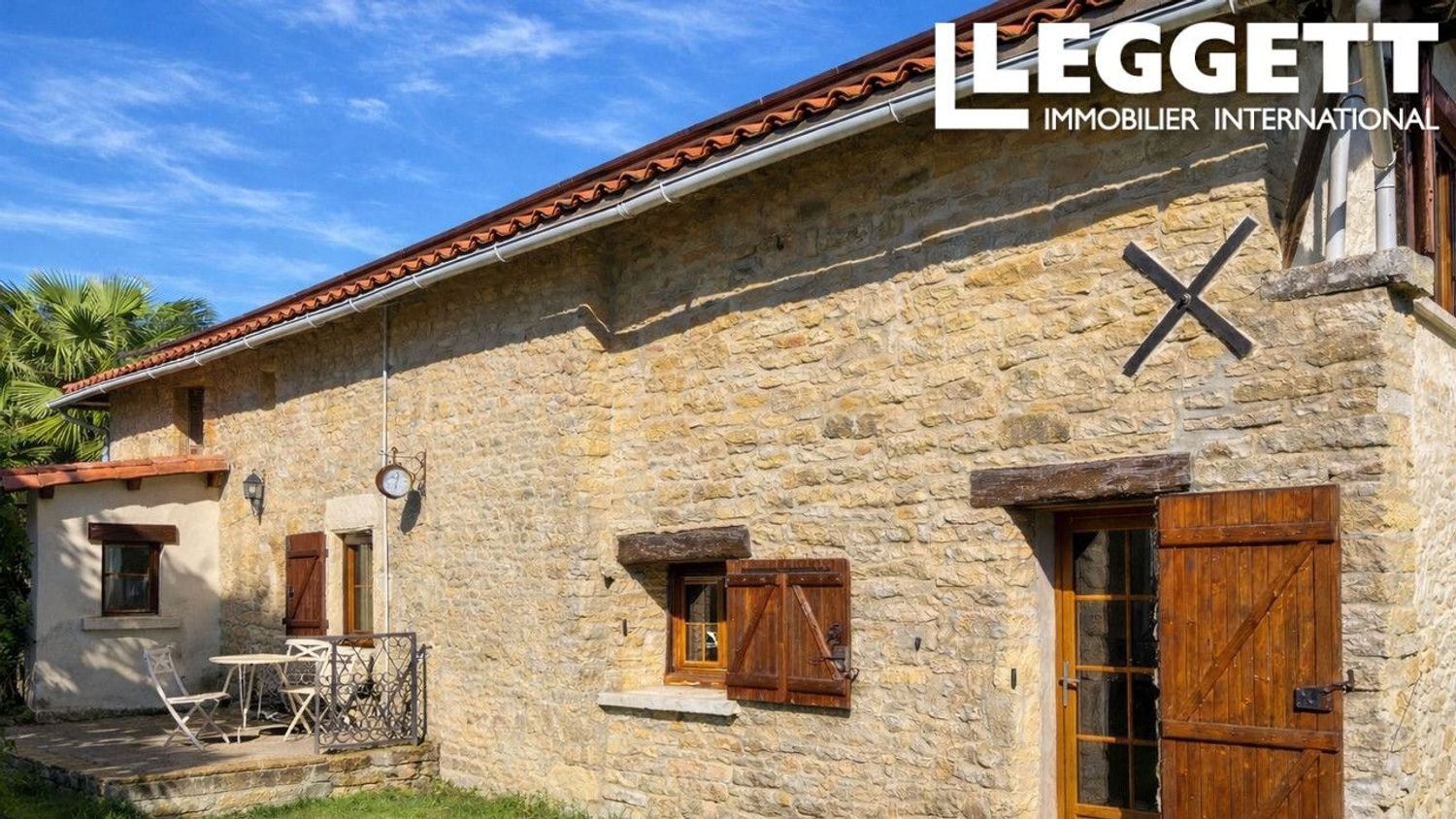 Maison à vendre, 104m², Chatain