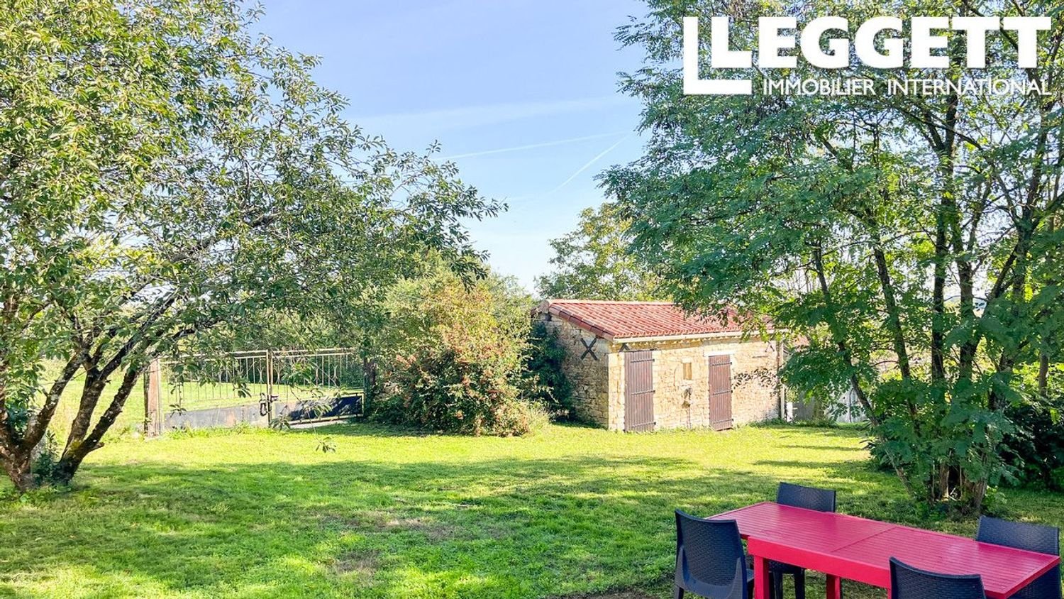 Maison à vendre, 104m², Chatain