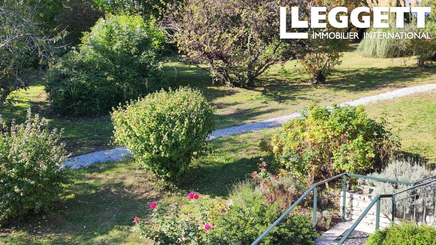 Maison à vendre, 154m², Charroux
