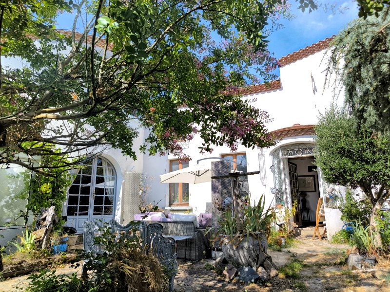 Maison à vendre, 164m², Darnac