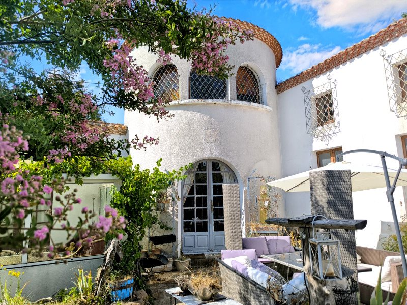Maison à vendre, 164m², Darnac