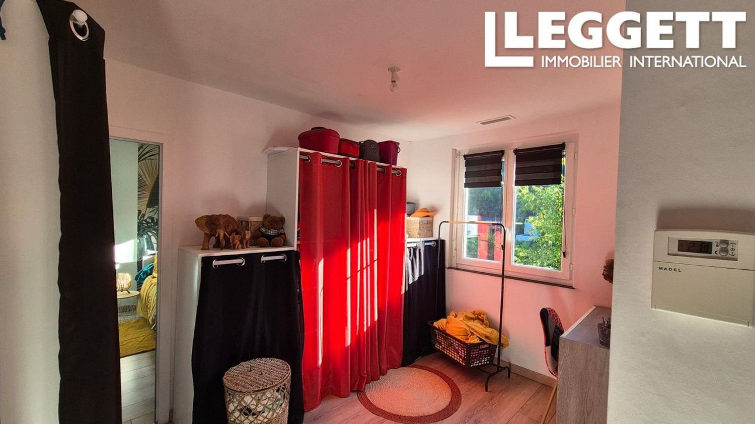 Maison à vendre, 70m², Périgueux