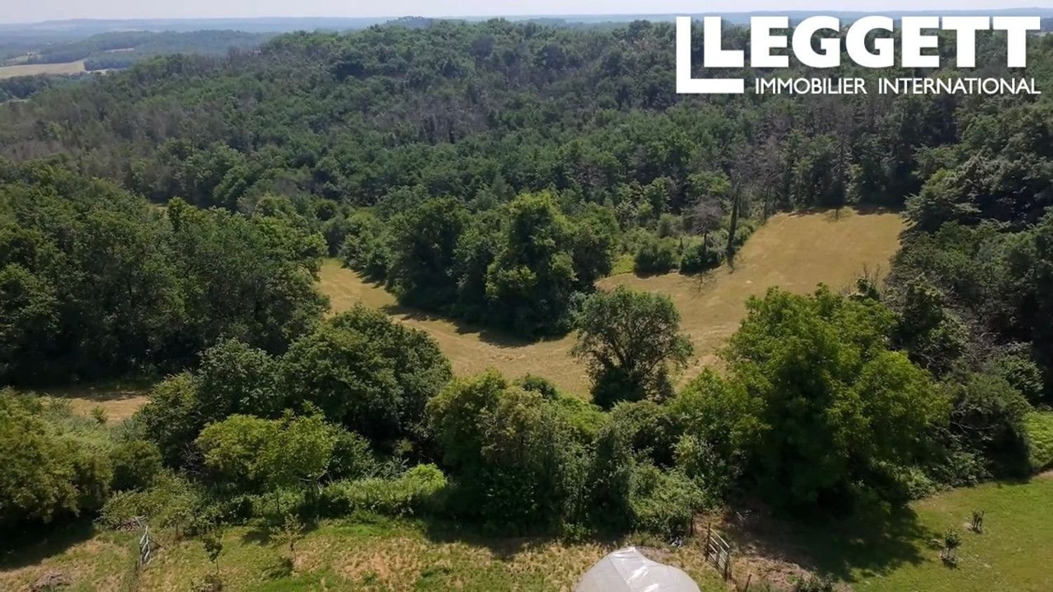 Maison à vendre, 600m², Grand-Brassac