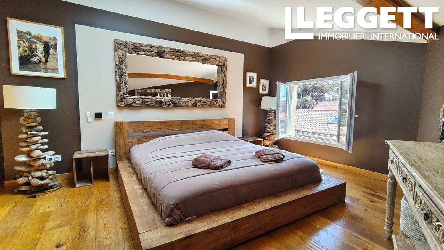 Maison à vendre, 220m², Lacanau