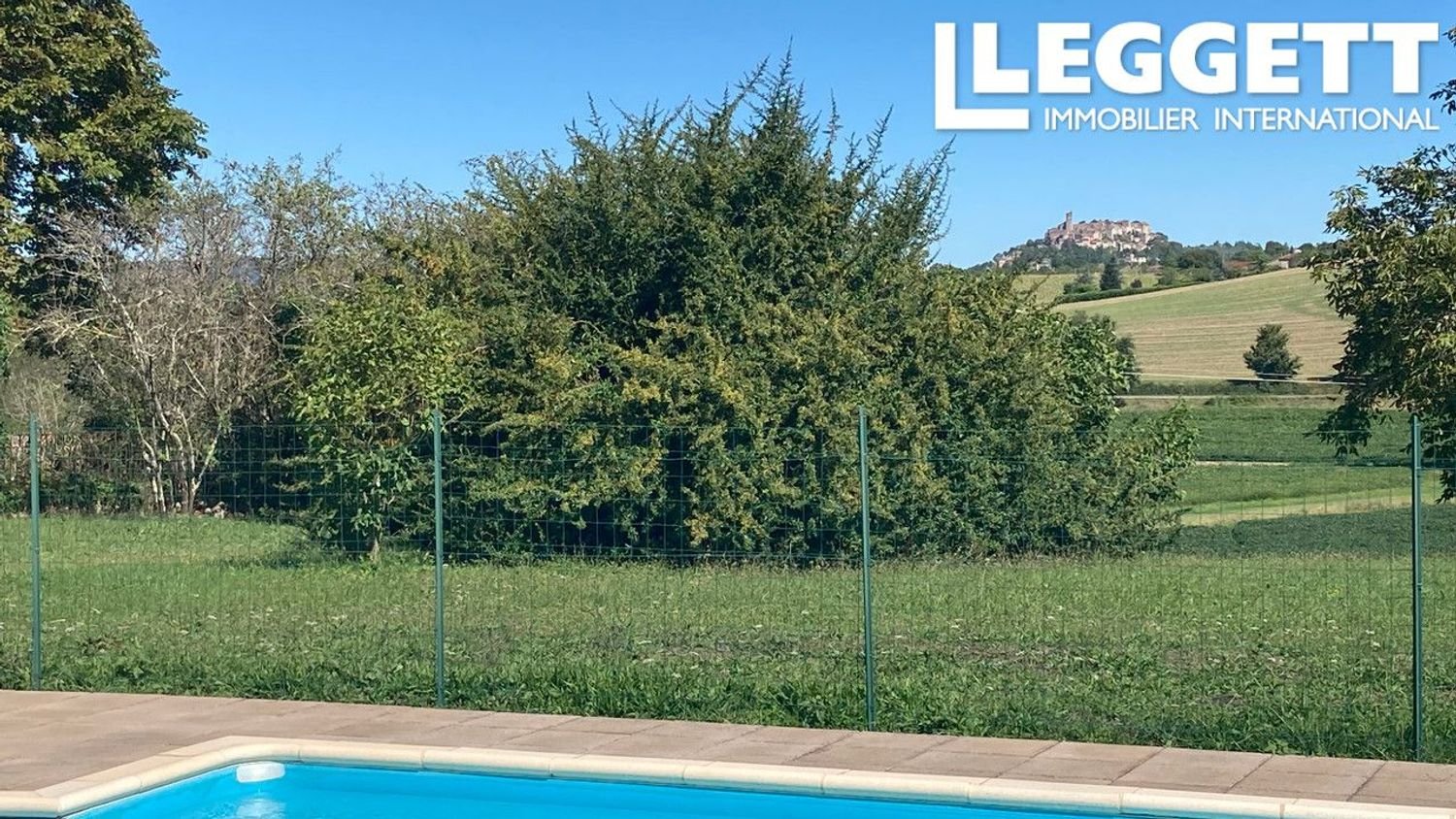 Maison à vendre, 350m², Vindrac-Alayrac