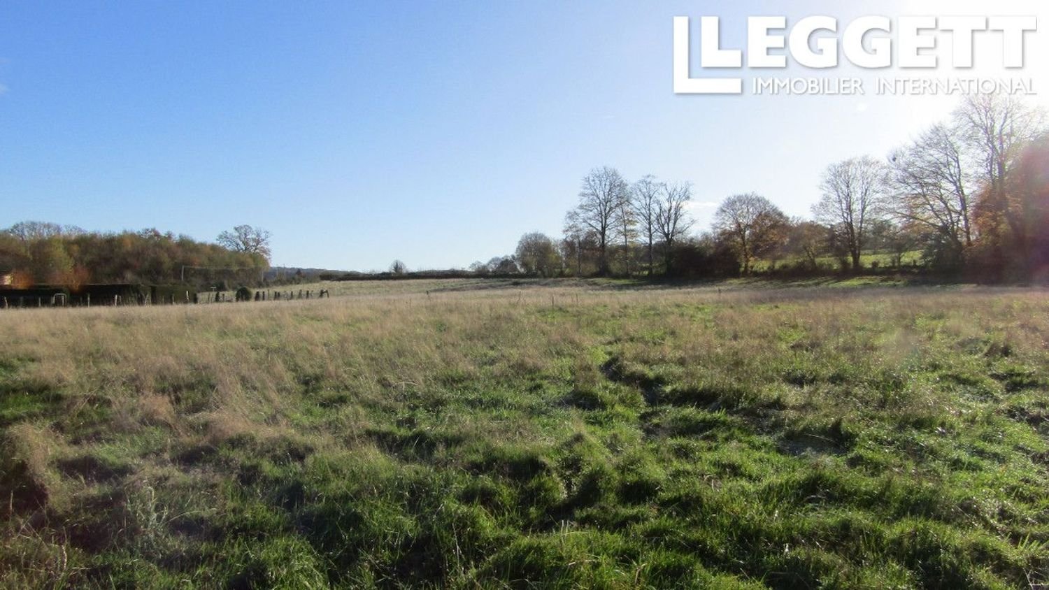 Maison à vendre, 180m², Pré-en-Pail