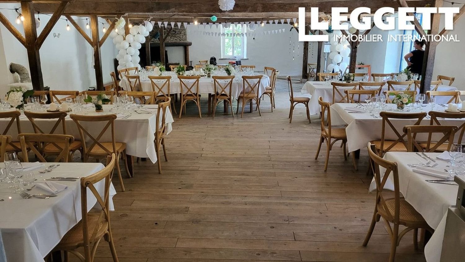 Maison à vendre, 228m², Verdun-en-Lauragais