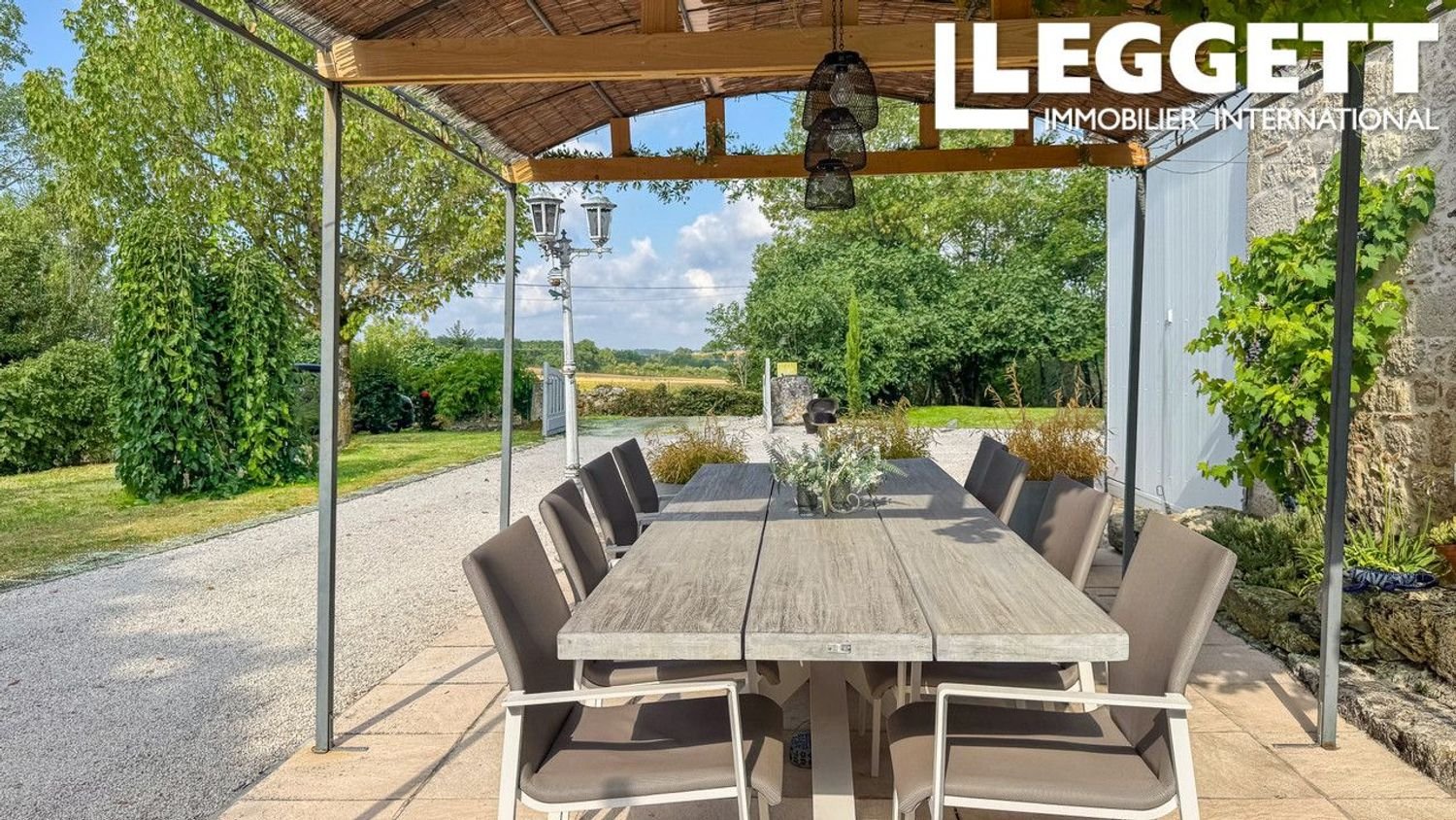 Maison à vendre, 589m², Bourg-de-Visa