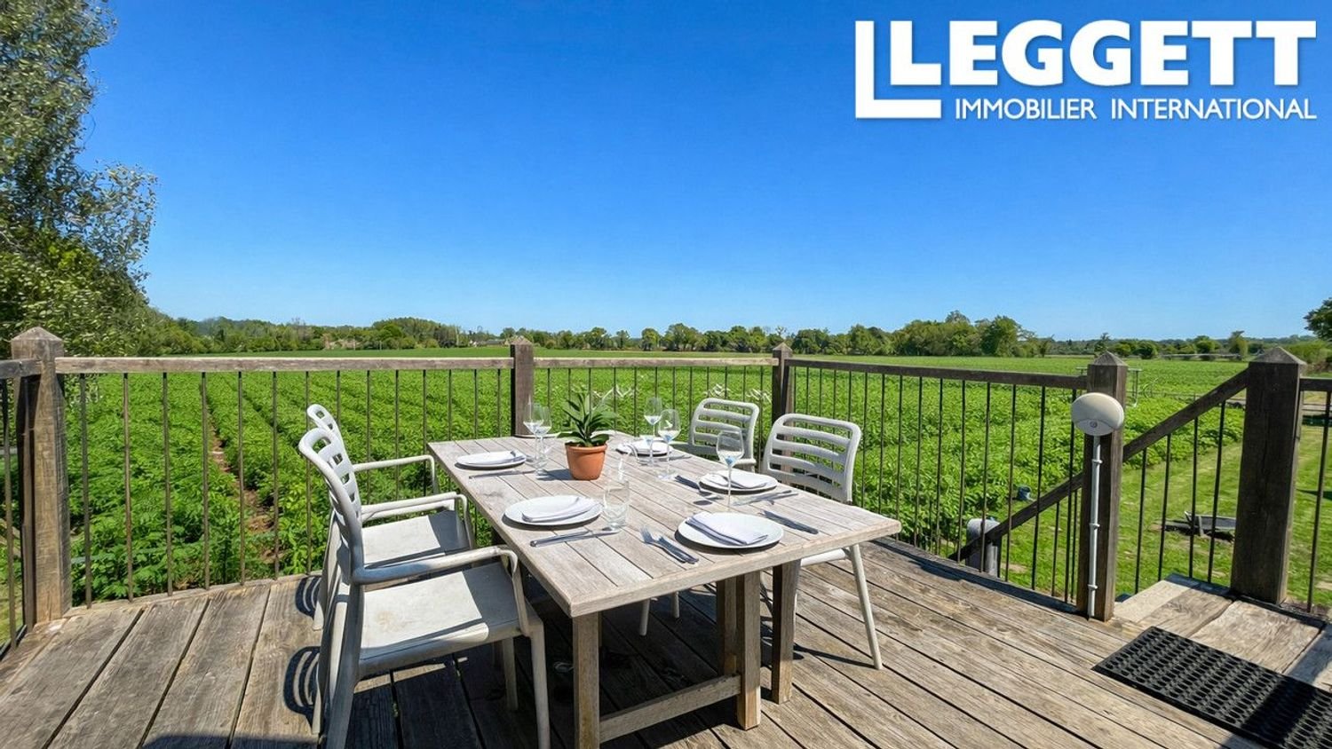 Maison à vendre, 365m², Dol-de-Bretagne