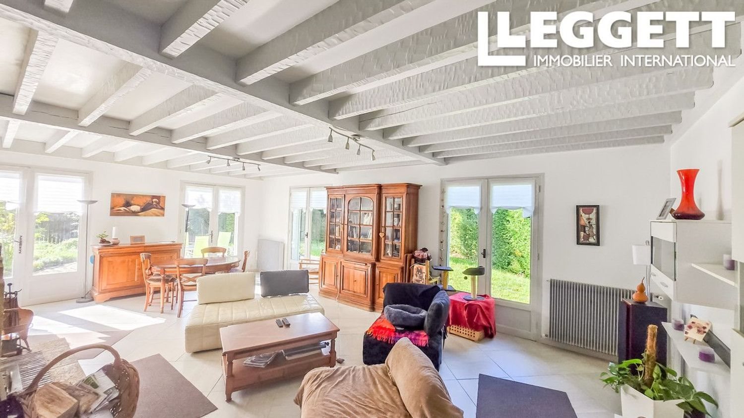 Maison à vendre, 183m², Mérignac