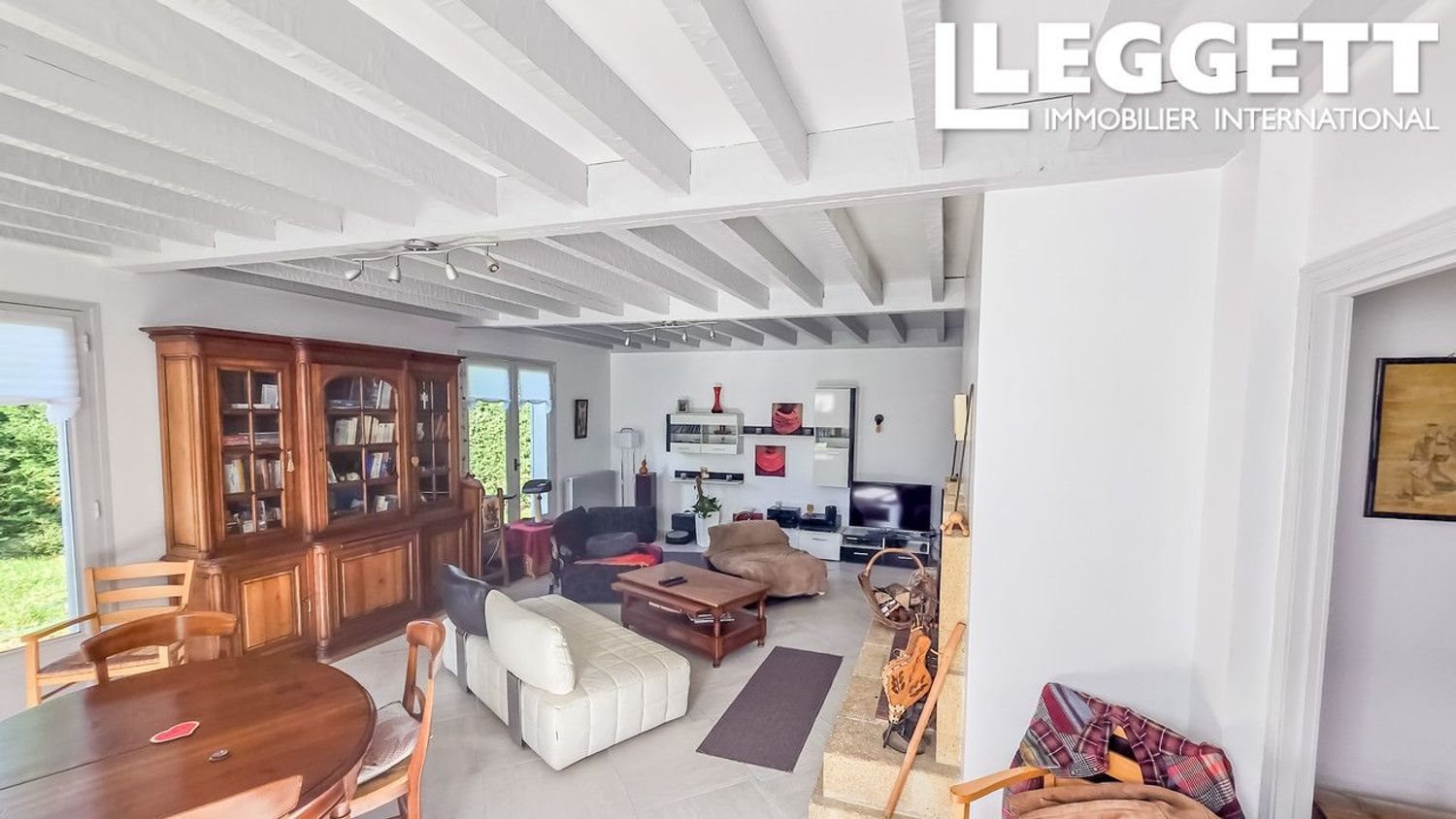 Maison à vendre, 183m², Mérignac